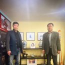 황정리세계무술총연합회 이미지
