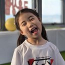 예건YTS태권도장 이미지