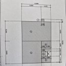 인계동사무소 이미지