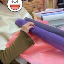 백년가약우리옷 이미지