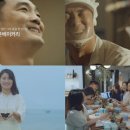 스토아베이커리 이미지