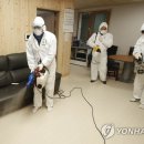 고인경로당 이미지