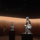 두번째산책 이미지