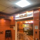 정자노래연습장 이미지