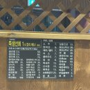 충정로 | 서울 충정로 해산물 맛집 ‘현대수산’ - 특정식회 후기