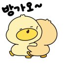 가온카페.스낵