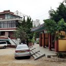 시흥동 역사문화길 이미지