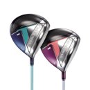 마제스티 이미지