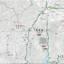 사우삼거리 이미지