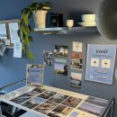 사림동157 | 창원 사림동 카페 | 딮이