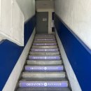 칠암약국 이미지