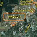 에듀시티로239번길 이미지