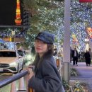 유림-1111 이미지