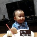 꼬드리