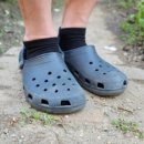 인더스위트 이미지