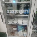 남순남순대국 본점 이미지