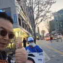 샘신경정신과
