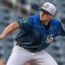 (주)이다로그 이미지