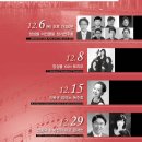 부암아트홀 이미지