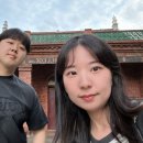 지하철/카리도넛/딘타이펑/MIO★PANE/황자샹창...대왕카스테라/스린 야시장/왕자치즈감자/쩐주단/존족)