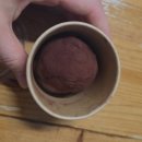 겟잇스위트(getitsweet) | 잠실 두바이쫀득쿠키 겟잇스위트 석촌호수점 내돈내산 후기