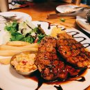 라라코스트 용인기흥점 이미지