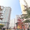 우방마트 이미지