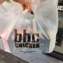 비에이치씨(BHC)수원신동점 이미지