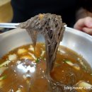 대박칡냉면 이미지