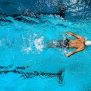 위생세탁전문 이미지