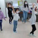 와치지역아동센터 이미지