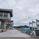 낙단보자전거민박 이미지