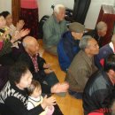 용정3리 이미지