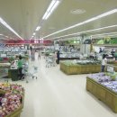 하나로 클럽 이미지