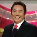 허참 카카오 검색결과