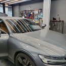 수정손세차장 이미지