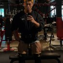 안동헬스장 지아고짐 이미지