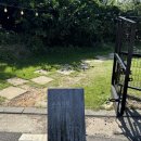 대포동-5 | 서귀포 중문 점심 맛집 대포동 소소식당 내돈내산 후기