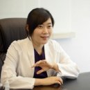 수석한의원 이미지