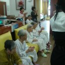 해오름요양원 이미지