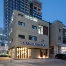 (주)삼공사 이미지