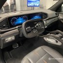 모두담다 이미지