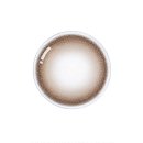 오렌즈 안경 ON 이미지