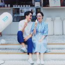 최민수 카카오 검색결과