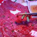 맛깔시장 이미지