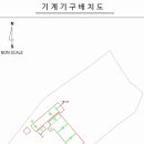 웅촌기업