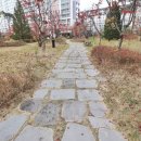 대방공인중개사사무소 이미지