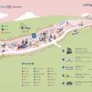 우리마을메이커협동조합 | 고한 18번가에서 배운 마을호텔의 본질 (3)