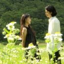 지호민박 이미지