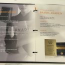 아나덴 슈가링왁싱 평택고덕신도시점 이미지